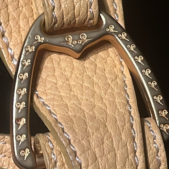 Doone Bourke Bag - Picture 2 of 15